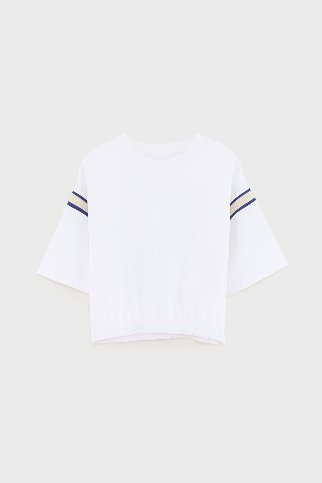 BELLEROSE | t-shirt over