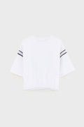 BELLEROSE | t-shirt over