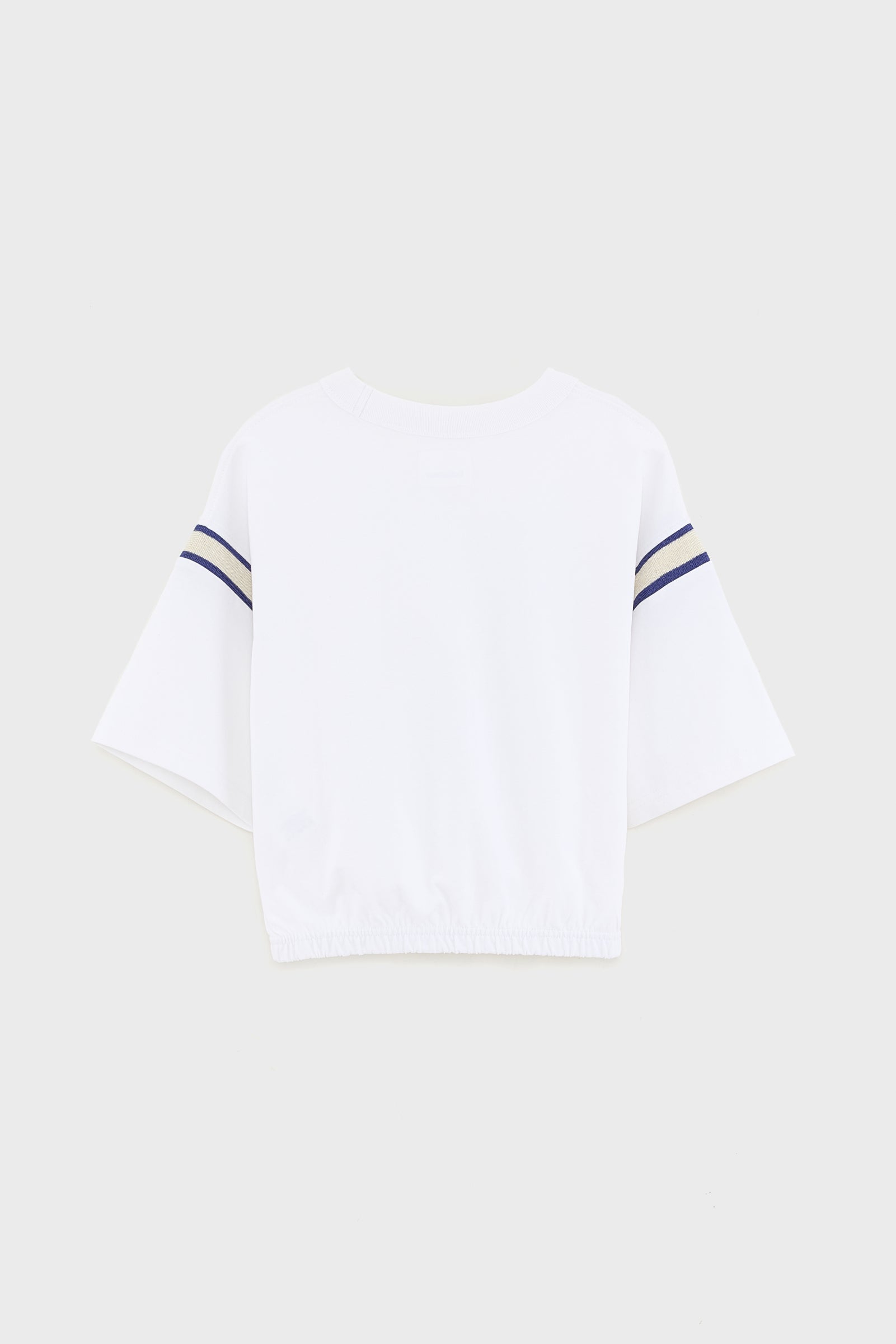 BELLEROSE | t-shirt over
