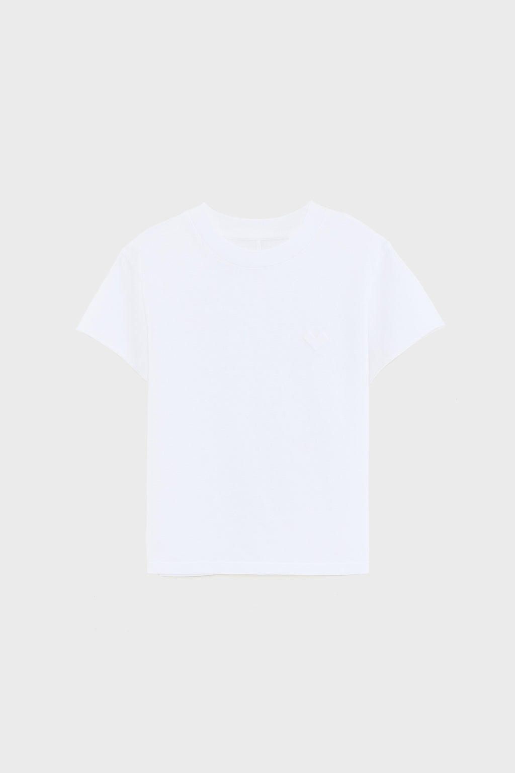 BELLEROSE | t-shirt basic