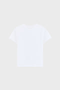 BELLEROSE | t-shirt basic
