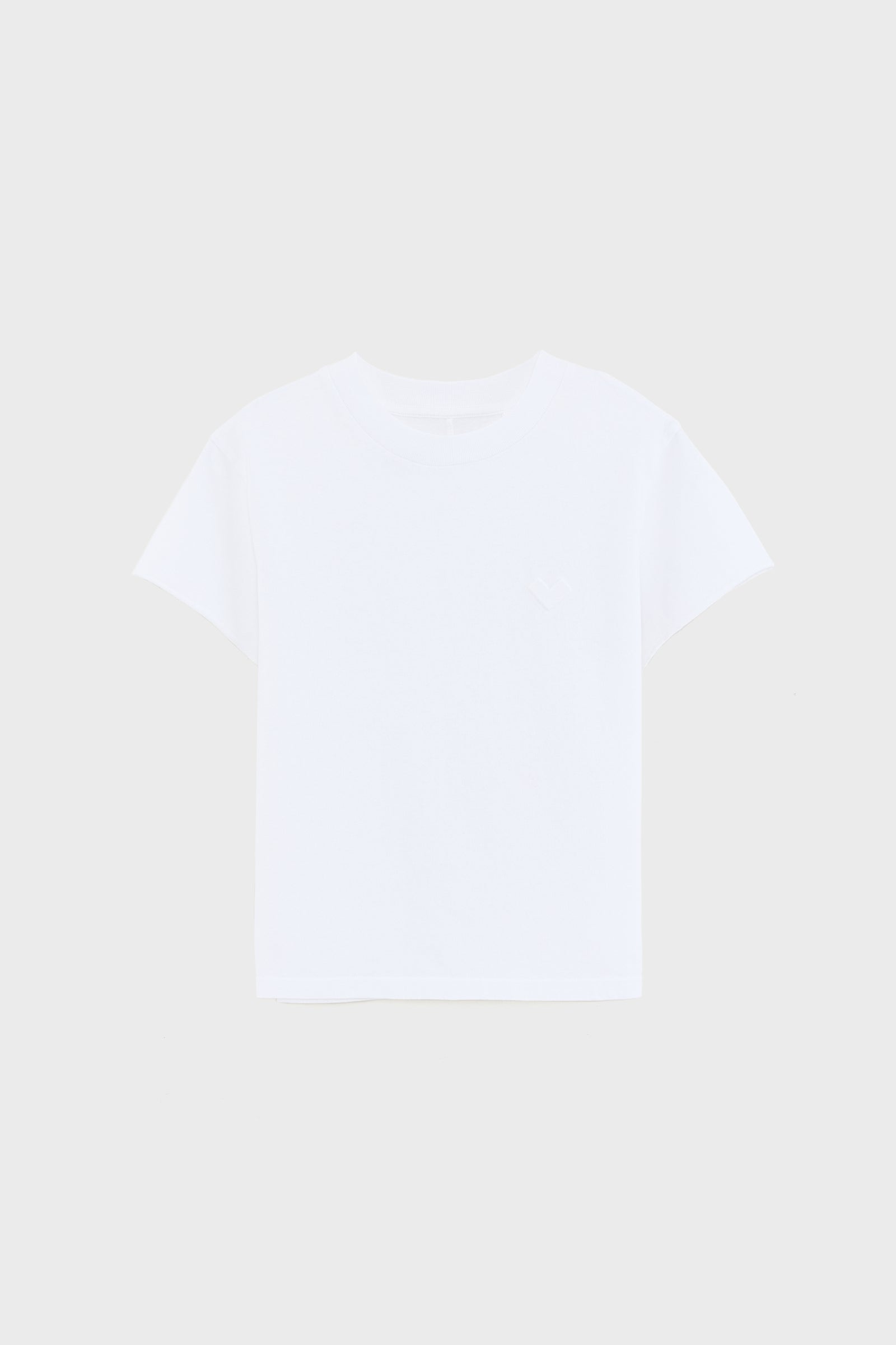 BELLEROSE | t-shirt basic