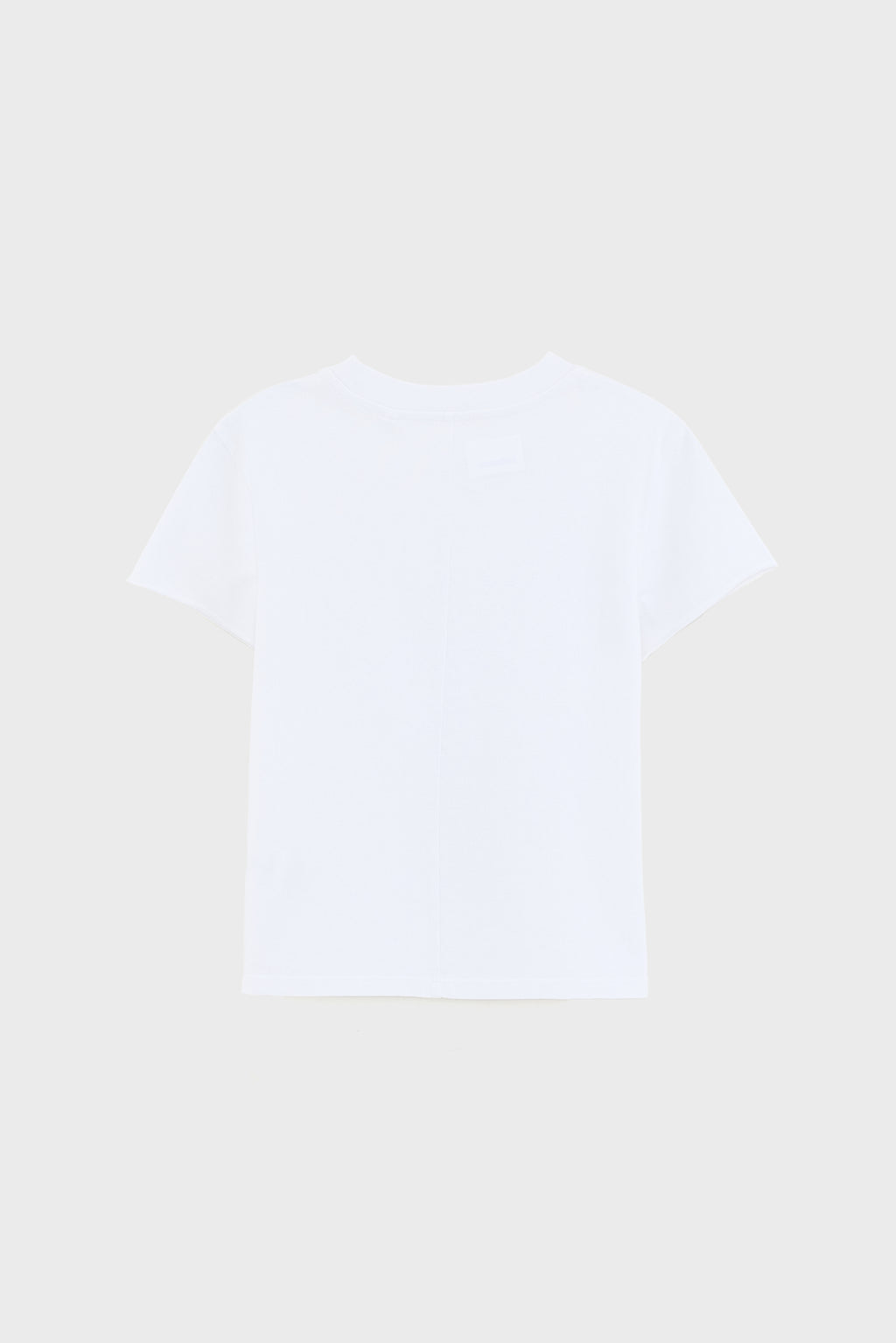 BELLEROSE | t-shirt basic