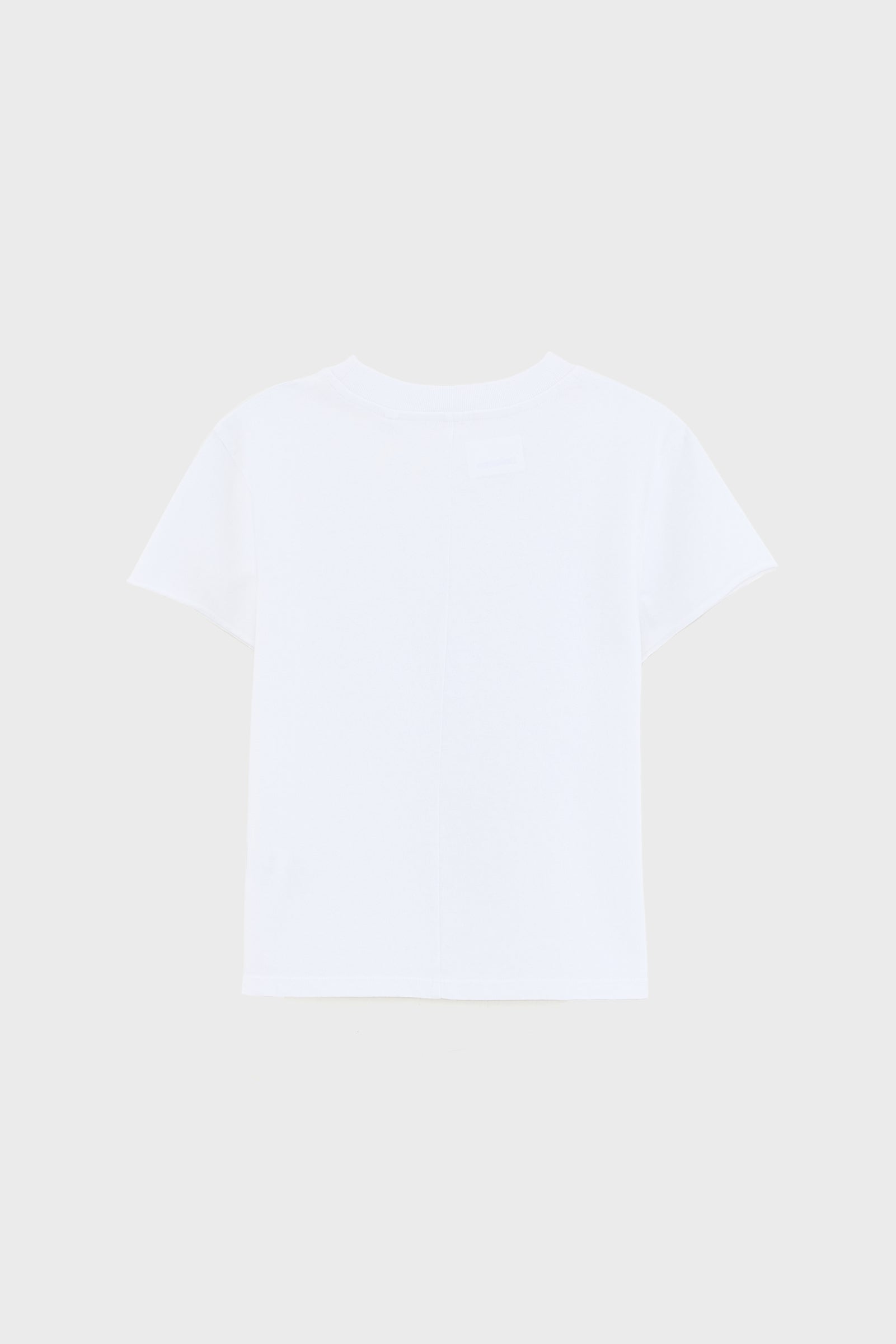 BELLEROSE | t-shirt basic