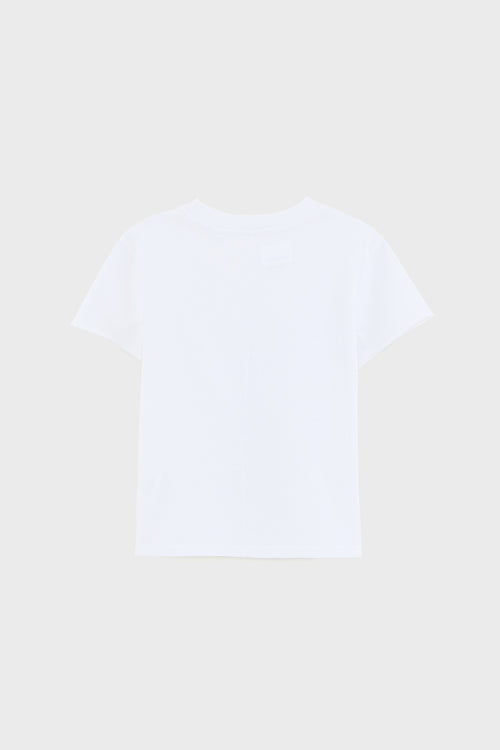 BELLEROSE | t-shirt basic