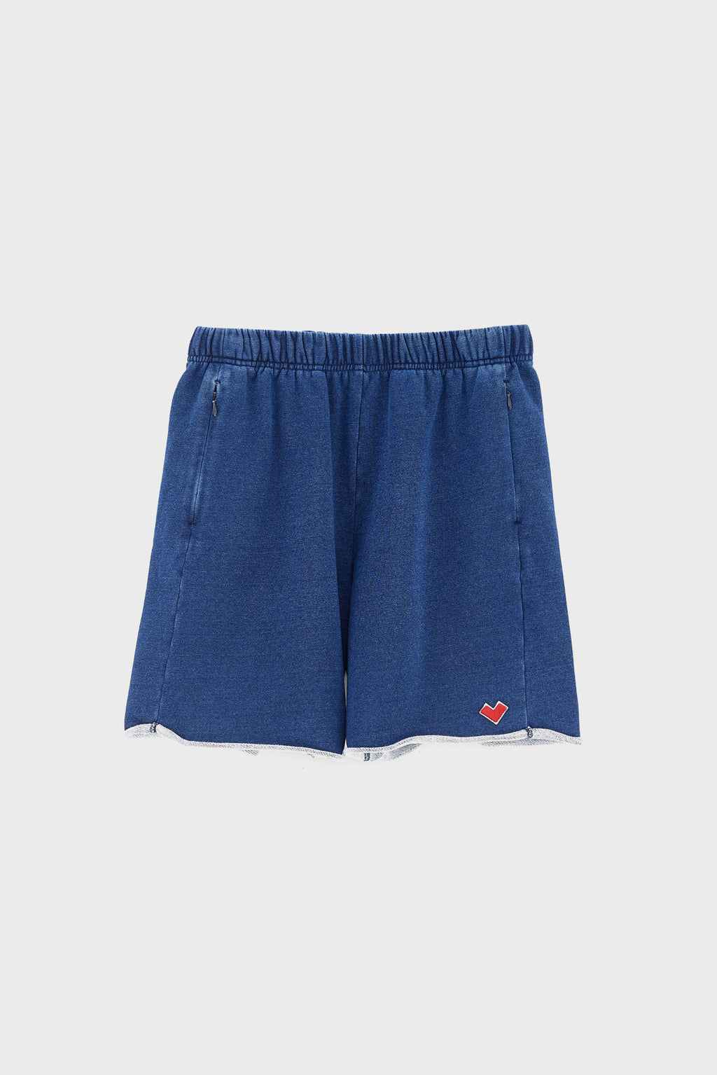 BELLEROSE | shorts