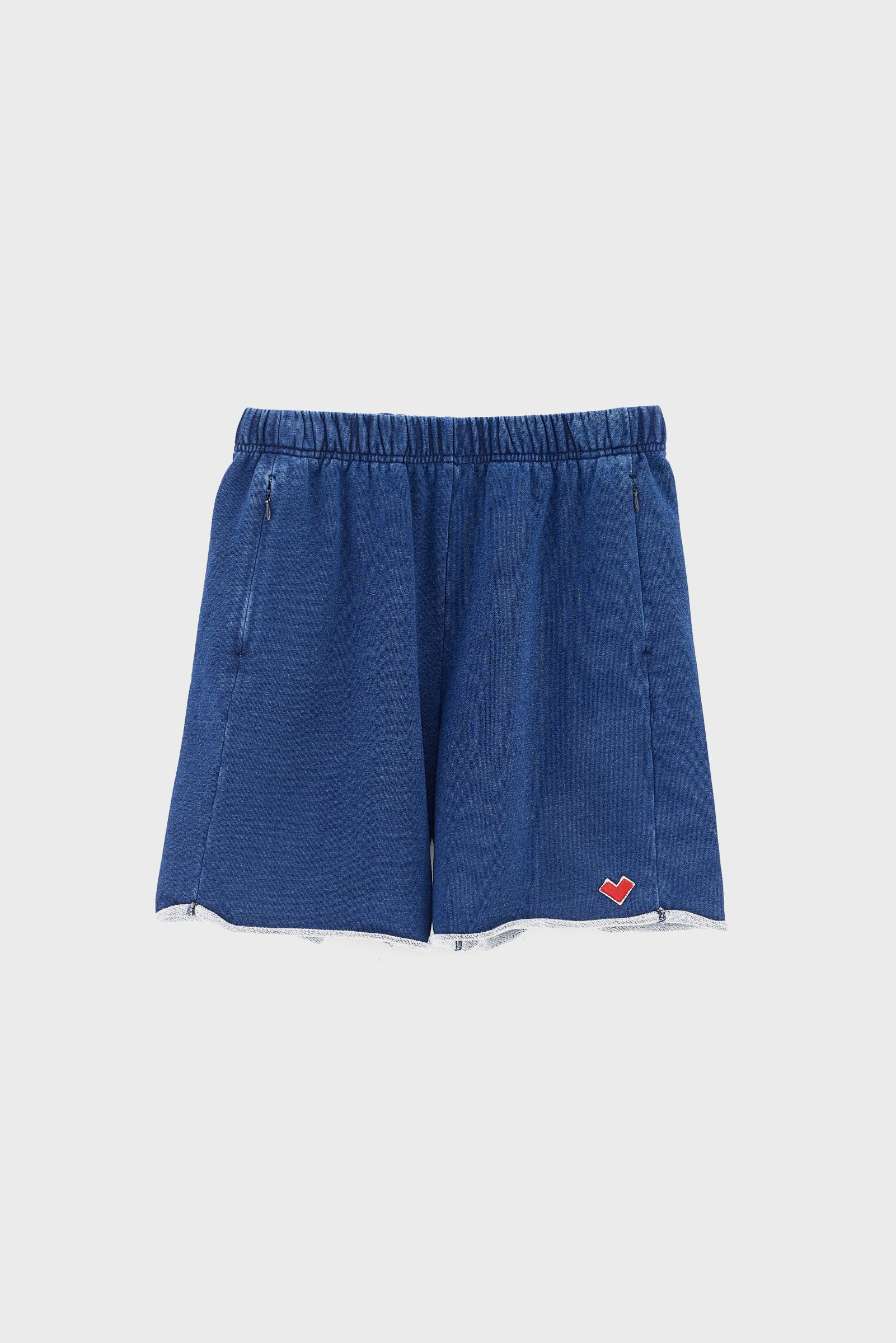 BELLEROSE | shorts