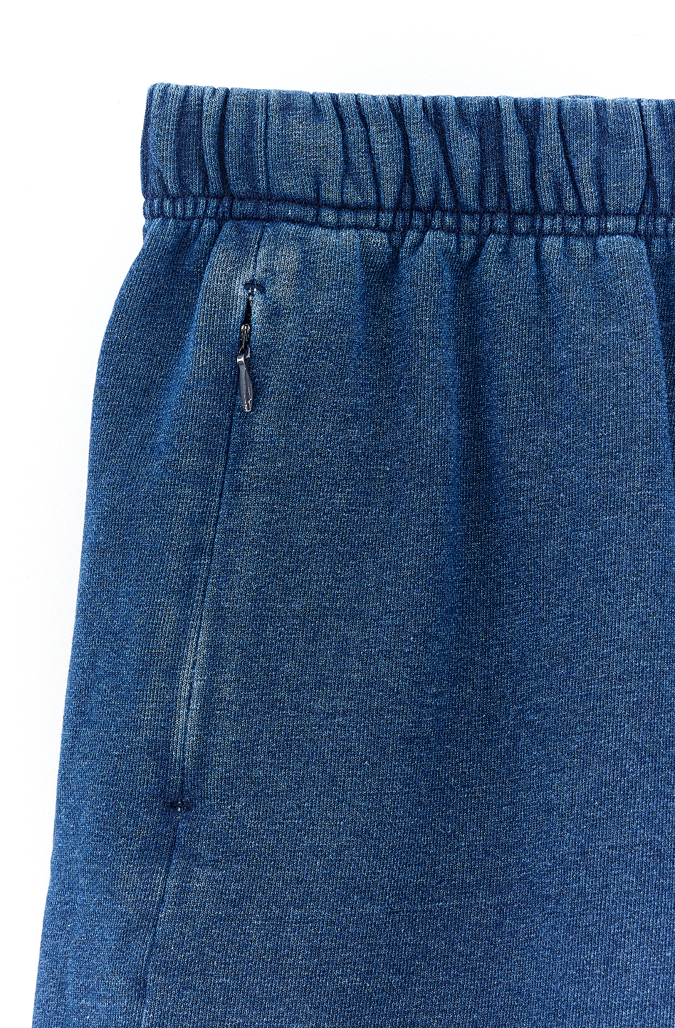 BELLEROSE | shorts