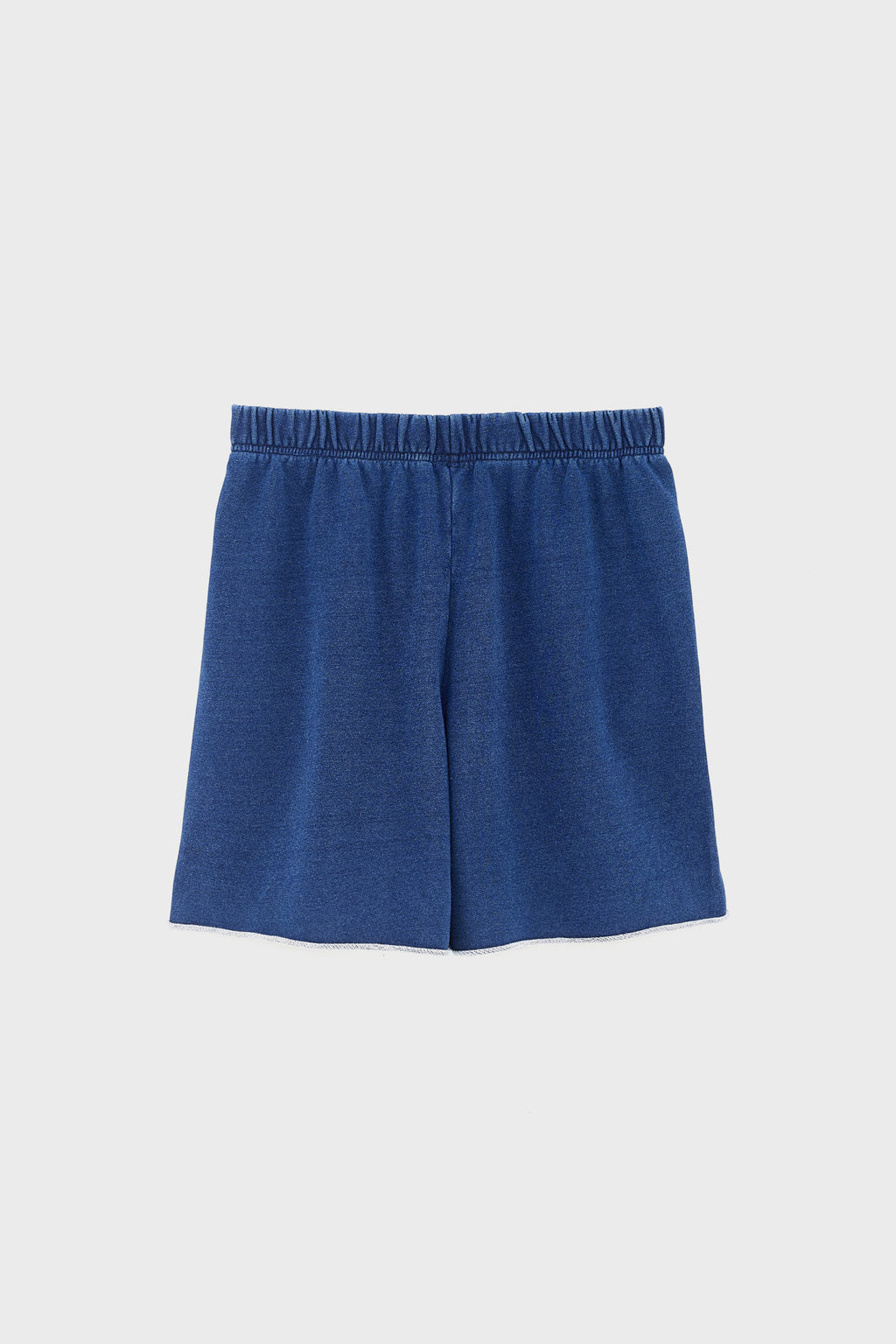 BELLEROSE | shorts