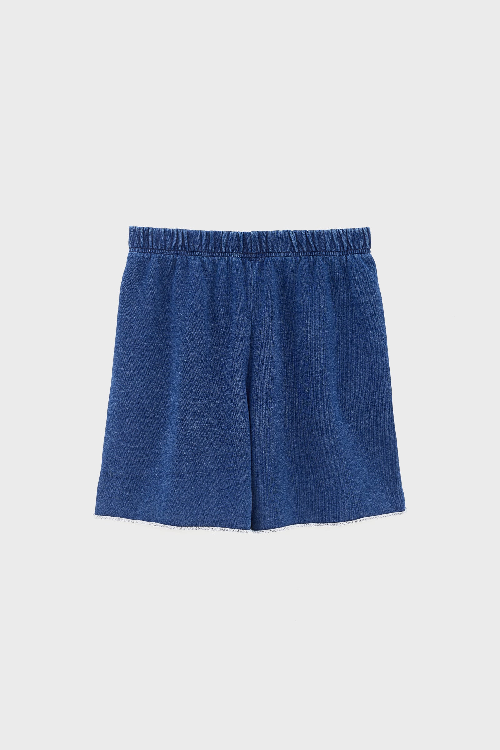 BELLEROSE | shorts
