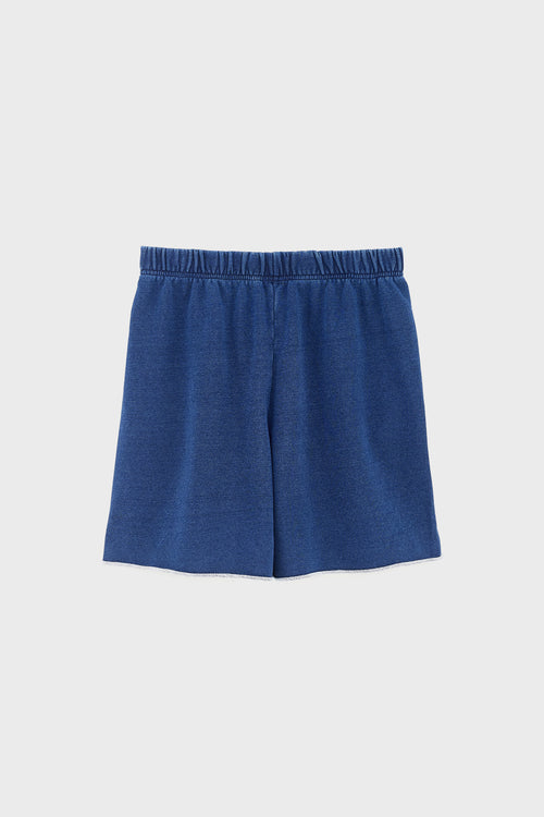 BELLEROSE | shorts