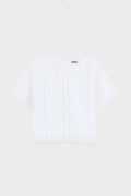 BELLEROSE | blusa