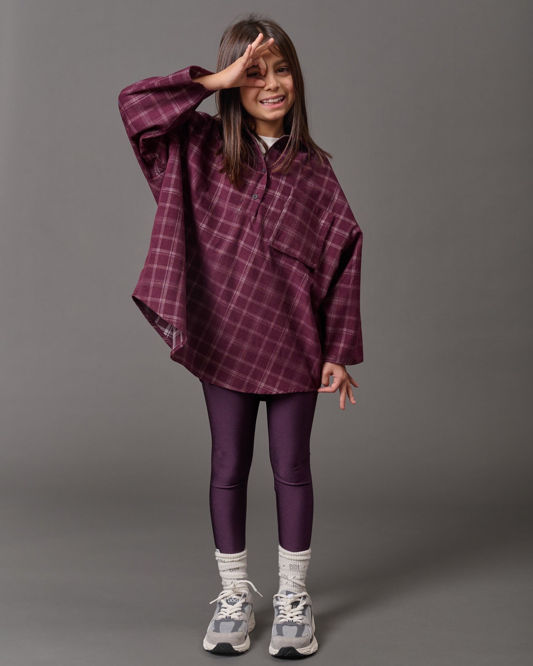 DOUUOD | leggings